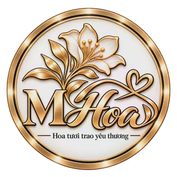 Shop hoa tươi Xã Chư Păh Gia Lai - Gửi hoa đẹp, trao lời thương